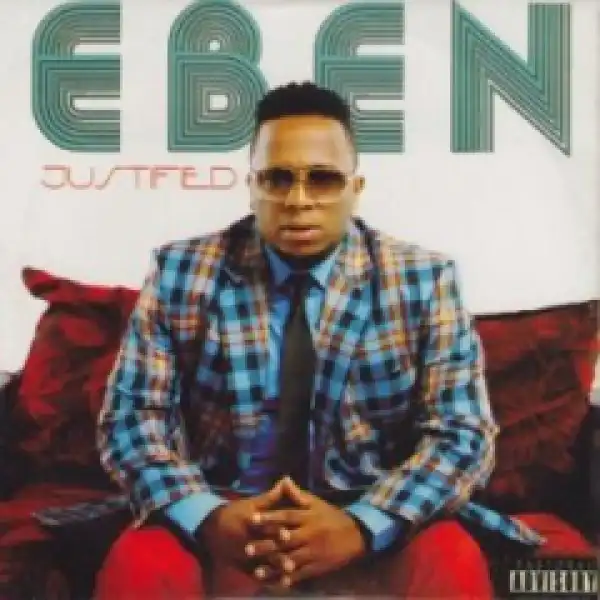 Eben - All the Way